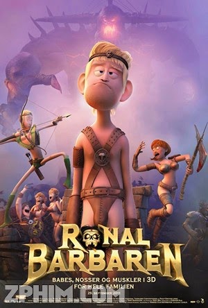 Chiến binh bất đắc dĩ