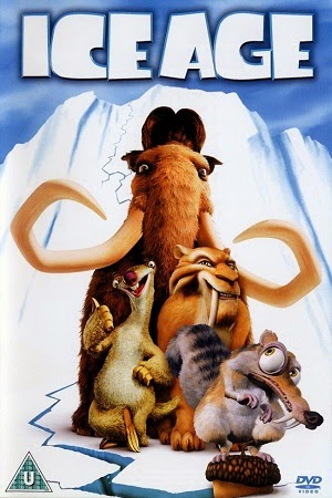 Ice Age