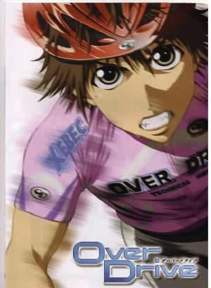 Đường Đua Bão Táp