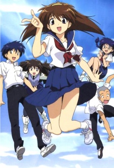 The World of Narue | Narue's world