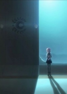 BÍ MẬT TRONG CĂN PHÒNG TỐI