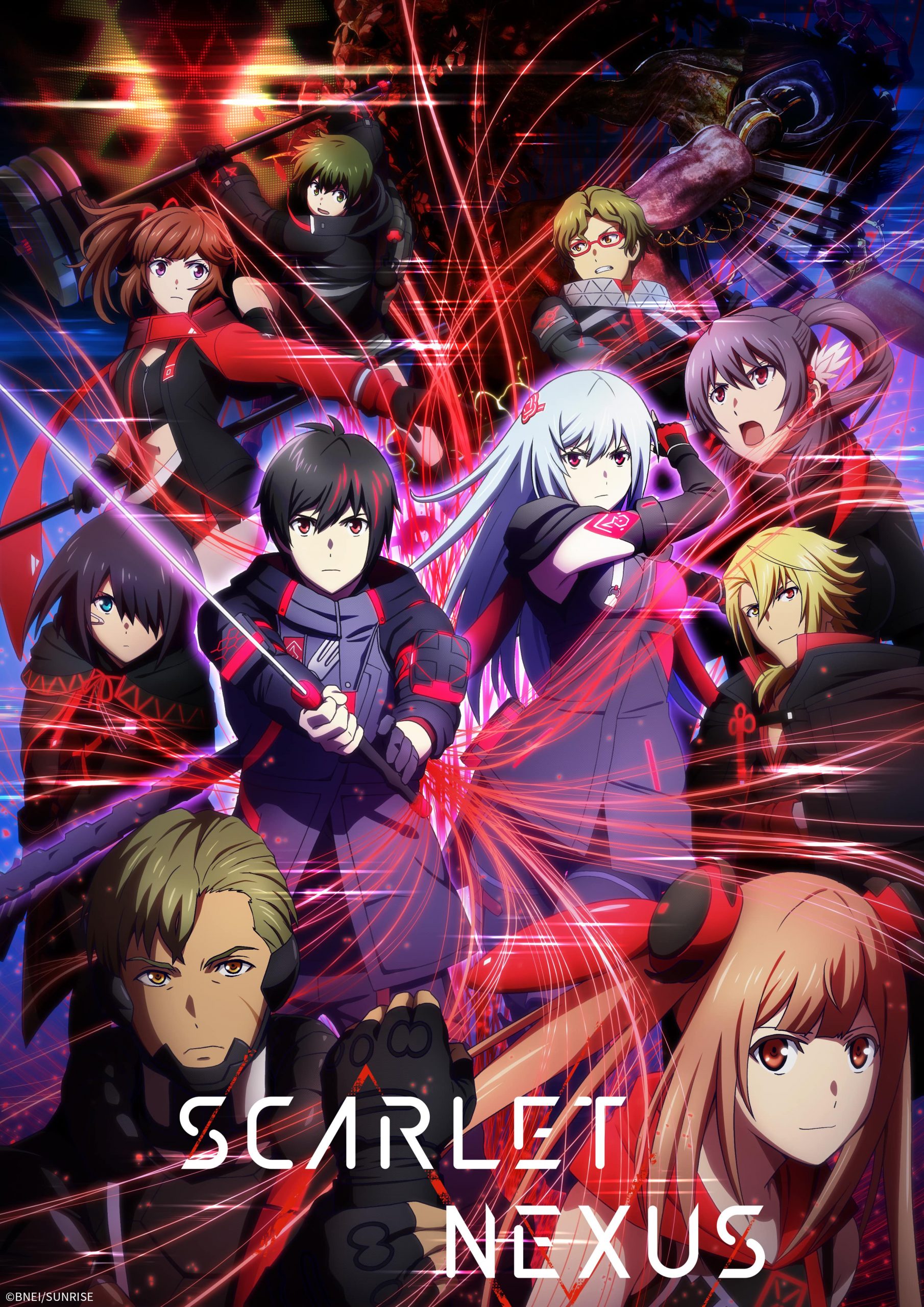 PHI HỒNG KẾT HỆ