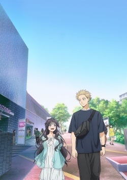 Hoa thơm kiêu hãnh | The Fragrant Flower Blooms with Dignity, The Fragrant Flowers Bloom with Dignity