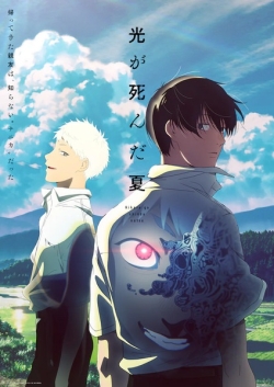 The Summer Hikaru Died, Hikanatsu