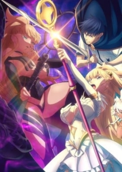 Tales of Wedding Rings Season 2 | Câu Chuyện Nhẫn Cưới SS2