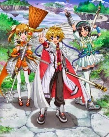 Ngày Tồi Tệ Phần 3