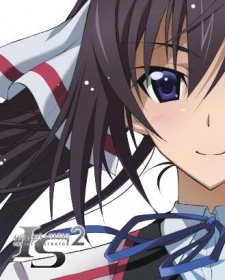 IS: Infinite Stratos 2 [BD] | IS: Infinite Stratos 2 Long Vacation Edition - The Memories of One Summer [BD]
